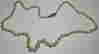 item-59628917=7