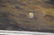 18th/19th C. Oil on Canvas. Fisherfolk in - 6