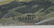CIMIOTTI, Gustave. Oil on Board. "The Gray Blue - 5