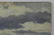 CIMIOTTI, Gustave. Oil on Board. "The Gray Blue - 6