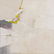 ARGOV, Michael. Oil on Canvas. Untitled Abstract