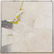 ARGOV, Michael. Oil on Canvas. Untitled Abstract - 2