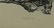 BASALDELLA, Afro. Color Lithograph. Untitled. - 4