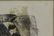 BASALDELLA, Afro. Color Lithograph. Untitled. - 6