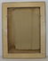 BASALDELLA, Afro. Color Lithograph. Untitled. - 7