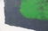 HODGKIN, Howard. "Lotus" Screenprint with - 5