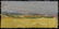 ROWLETT, George. Oil on Board. "Ripe Cornfields to