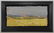 ROWLETT, George. Oil on Board. "Ripe Cornfields to - 2