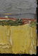 ROWLETT, George. Oil on Board. "Ripe Cornfields to - 4