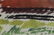 SPROTTE, Siegward. Watercolor on Paper. Landscape. - 3