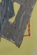 SMITH, Richard. Watercolor with Intaglio. Untitled - 4