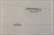 DAMASCENO, Jose. Lot of 5 Mixed Media on Paper Car - 6