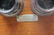 BECKER Patent Stereo Viewer together with - 3