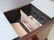 BECKER Patent Stereo Viewer together with - 7