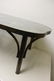 MIDCENTURY. Phillip and Kelvin Laverne Signed - 8