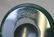 2 Barovier Art Glass Bottles with Stoppers. - 5