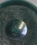 2 Barovier Art Glass Bottles with Stoppers. - 6