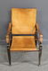Wilhelm Kienzle "Safari" Chair Together - 2