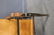 Wilhelm Kienzle "Safari" Chair Together - 4