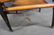Wilhelm Kienzle "Safari" Chair Together - 8
