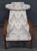 MIDCENTURY. Sven Ivar Dysthe, Lounge