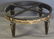 Louis Phillippe Style Carved, Paint and Gilt - 3