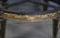 Louis Phillippe Style Carved, Paint and Gilt - 4