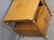 BAKER. Louis Philippe Style Marbletop Chest. - 4