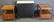 BAKER. Louis Philippe Style Marbletop Chest. - 6