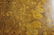Antique Parquetry Inlaid Commode With Back Splash. - 3