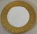 HEUTCHENREUTHER. Set of 10 Gilt Trim - 2