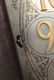 Antique Mahogany Tallcase Clock. - 3
