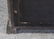 Antique Mahogany Tallcase Clock. - 7