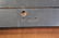 Antique Mahogany Tallcase Clock. - 9