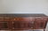 Louis XV1 Style Mahogany Marbletop Server . - 6
