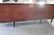 Louis XV1 Style Mahogany Marbletop Server . - 8