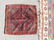 Lot Of Antique Finely Handwoven Area Carpets and 2 - 2