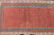 Lot Of Antique Finely Handwoven Area Carpets and 2 - 4