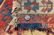 Lot Of Antique Finely Handwoven Area Carpets and 2 - 6