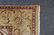 Vintage and Finely Handwoven Roomsize Carpet. - 3