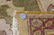 Vintage and Finely Handwoven Roomsize Carpet. - 4
