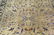 Antique and Finely Handwoven Carpet. - 3
