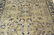 Antique and Finely Handwoven Carpet. - 4
