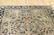 Antique and Finely Handwoven Carpet. - 5