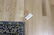 Antique and Finely Handwoven Carpet. - 6