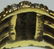 JEWELRY. David Yurman 18kt Gold and Diamond Ring. - 5