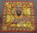 Grouping of (4) Hermes Silk Scarves. - 2