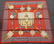 Grouping of (4) Hermes Silk Scarves. - 4