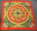 Grouping of (4) Hermes Silk Scarves. - 6