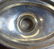 STERLING. Grouping of Assorted Sterling Items. - 3